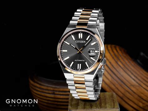 watches similar to rolex datejust|affordable watches with cyclops.